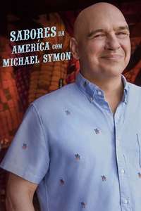 Burgers  Brew & 'Que - Posters