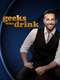 Geeks Who Drink