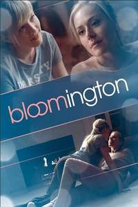 Bloomington - Poster