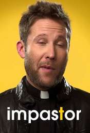 Impastor