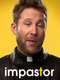 Impastor