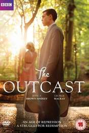 The Outcast