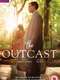 The Outcast