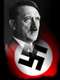 Hitler's Last Year