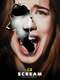 Scream