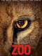 Zoo