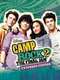 Camp Rock 2: The Final Jam