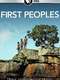 First Peoples