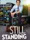 Still Standing : Season 9