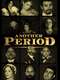 Another Period