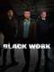 Black Work
