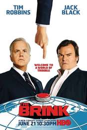The Brink
