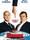 The Brink