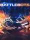 BattleBots : Season 3