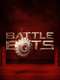 BattleBots : Season 2