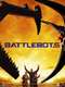 BattleBots : Season 1