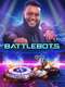 BattleBots : Season 6
