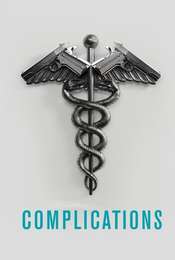 Complications