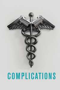 Complications - Poster