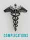 Complications