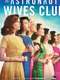 The Astronaut Wives Club