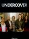 Undercover