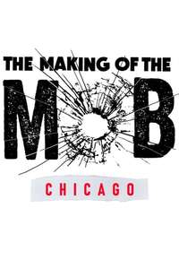 The Making of The Mob - Posters