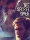 The Secret River