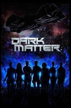 Dark Matter : Season 3