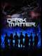 Dark Matter