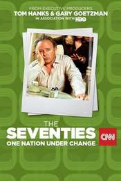 The Seventies