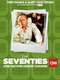 The Seventies