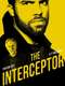The Interceptor
