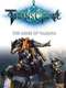 Titansgrave: The Ashes of Valkana