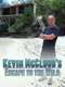 Kevin McCloud's Escape to the Wild