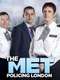 The Met: Policing London