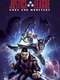 Justice League: Gods and Monsters Chronicles