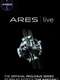 ARES: live