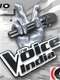 The Voice India