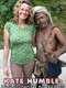 Kate Humble: Living with Nomads