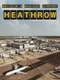 Britain's Busiest Airport: Heathrow