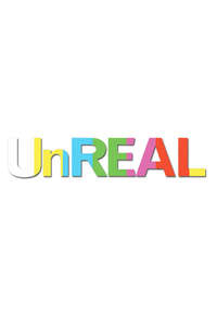 UnREAL - Poster