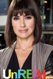 UnREAL