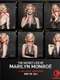 The Secret Life of Marilyn Monroe