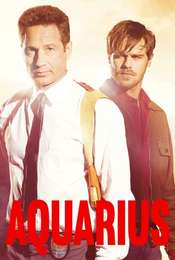 Aquarius