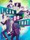 I Can Do That