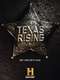 Texas Rising