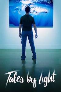 Tales by Light - Posters