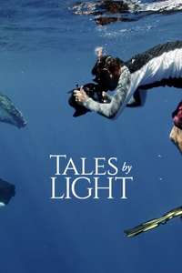 Tales by Light - Posters