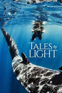 Tales by Light - Posters